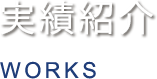 実績紹介