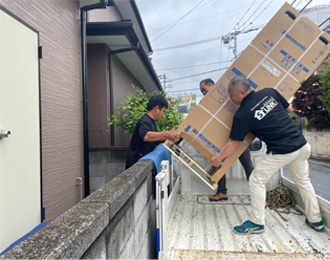 タイトルが入ります
